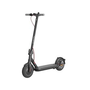 Trottinette électrique XIAOMI Scooter 4