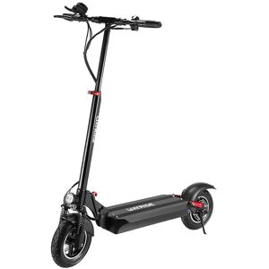 Trottinette électrique WAYRIDE eCross lite reconditionnée Grade A+