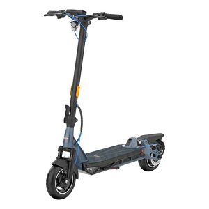 Trottinette electrique KINGSONG N12 Pro