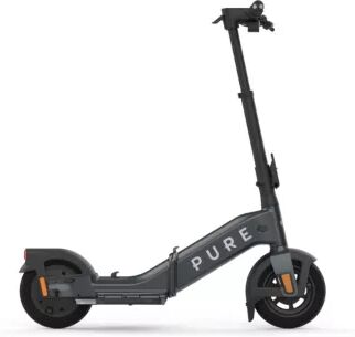 Trottinette PURE ELECTRIC Advance Flex g