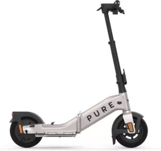 Trottinette PURE ELECTRIC Advance Flex a