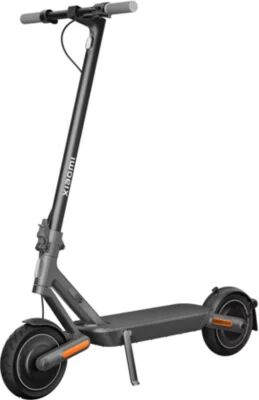 Trottinette XIAOMI Scooter 4 Ultra