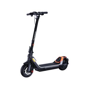 NINEBOT MONOPATTINO ELETTRICO  SEGWAY KS P65E