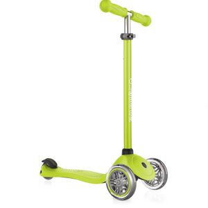 Globber Primo Scooter Verde