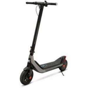 Argento E-Mobility Kpf By Pininfarina 25 Km-H Multicolore