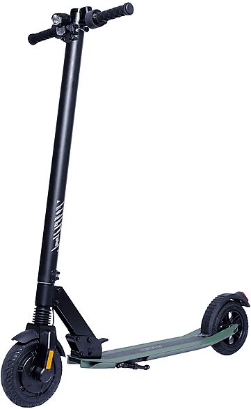 acer monopattino elettrico  e.scooter 1