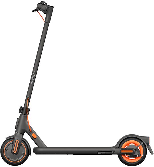 Xiaomi MONOPATTINO ELETTRICO  Electric Scooter 4 GO IT