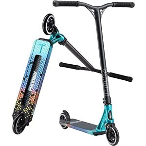 Envyscooters Blunt Scooters Prodigy S9 Complete Scooter Hex