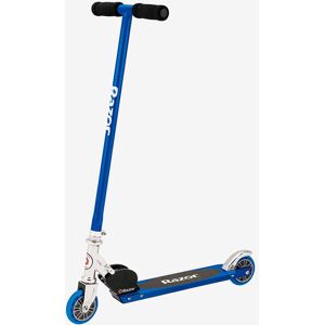 Razor - Sparkesykkel Sport Scooter - Blue