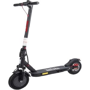 Trotinete Urbanglide Ride 100 Max 75ah Preta