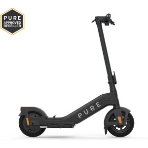 Pure Advance 2024 Electric Scooter