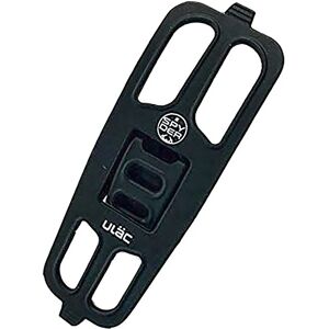 Ulac Spyder Z Electric Scooter Mobile Strap