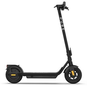 Pure Air3 Pro 2023 Electric Scooter