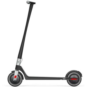 Unagi Model One E500 Dual Motor Electric Scooter - New