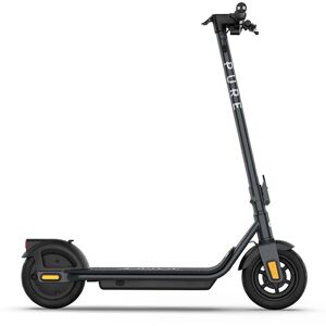 Pure Air³ Pro+ 2023 Electric Scooter