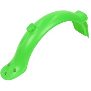 KIKAPA Green Mudguard for M365 Pro 2 1S Pro Mi3 Electric Scooter Fenders Waterproof Protective Front Tire Splash