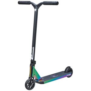 Root Industries Root Type R Stunt Scooter (Rocket Fuel)  - Neochrome