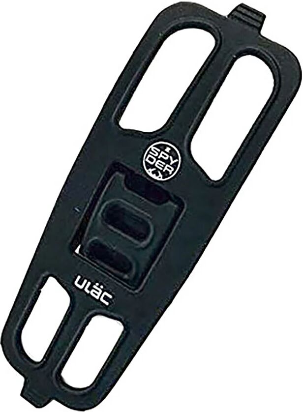 Ulac Spyder Z Electric Scooter Mobile Strap