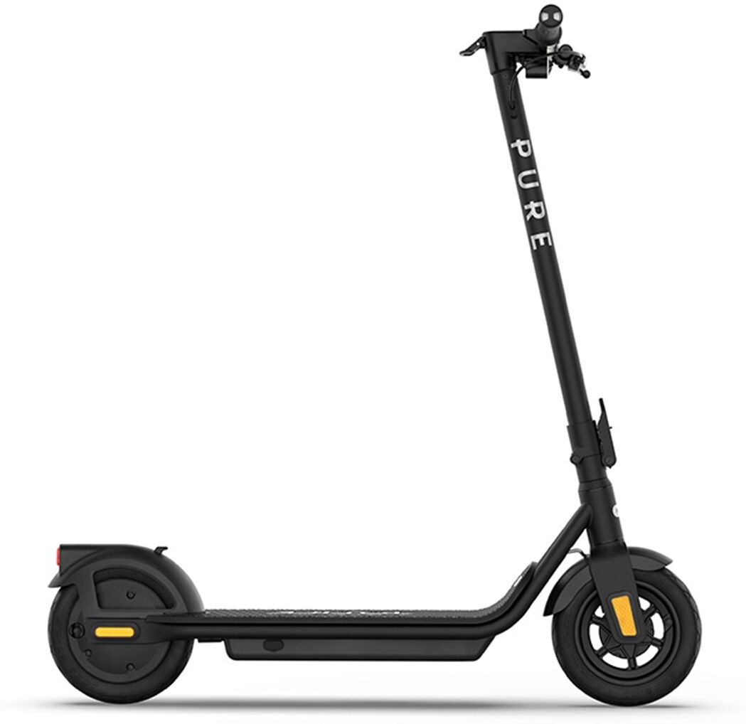 Pure Air3 Pro 2023 Electric Scooter