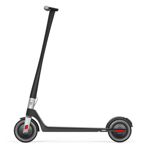 Unagi Model One E500 Dual Motor Electric Scooter - New