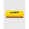 Toko Base Brush Copper neutral neutral Uni Unisex