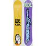 Ride Kink 2024 Snowboard design 154W Herren