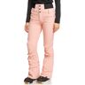 Roxy Rising High Mellow Rose M - Unisex - Mellow Rose