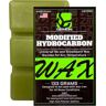 Demon Wax 133 Gr Modified Hydrocarbon One Size - Unisex - Modified Hydrocarbon