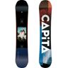 Capita Doa Wide 157 157 - Unisex - 157