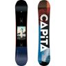 Capita Doa Wide 151 151 - Unisex - 151