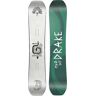 Drake Tao Of Drake U 145 - Unisex - U