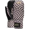 Howl Flyweight Mitt Checkered L - Unisex - Checkered