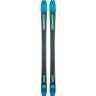 Dynafit Radical 88 - blau - Size: 158