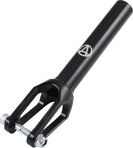 Apex Stunt Scooter Fork Apex Quantum Lite (Schwarz)