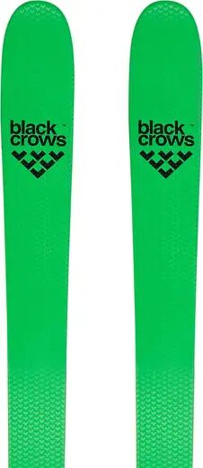 Black Crows Freeride Tourenski Black Crows Navis Freebird (21/22)