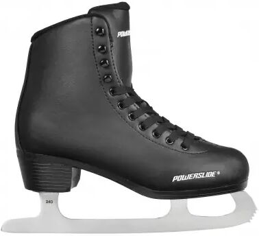 Powerslide Eiskunstlauf Schlittschuhe Powerslide Classic