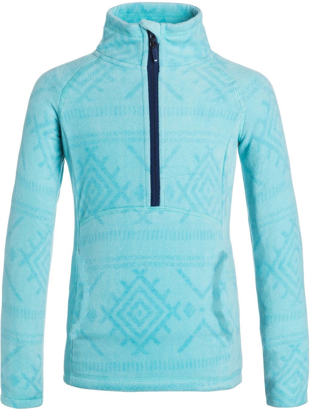 ROXY CASCADE FLEECE