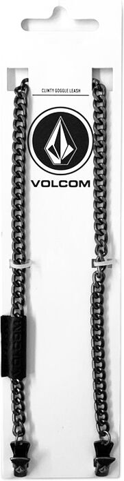 VOLCOM CLINTY GOGGLE LEASH