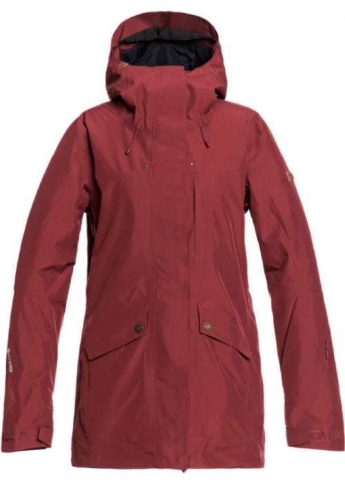 ROXY GLADE GORETEX 2L