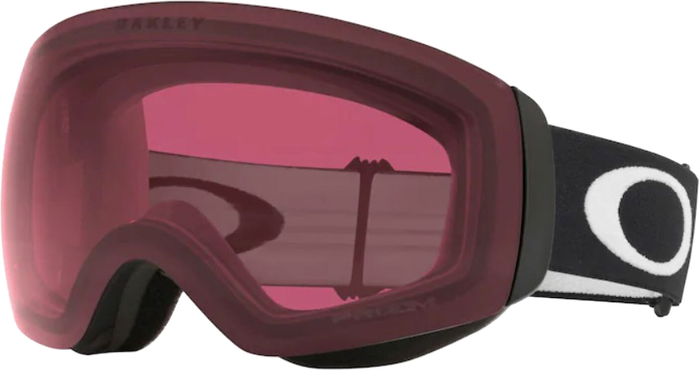 OAKLEY FLIGHT DECK M