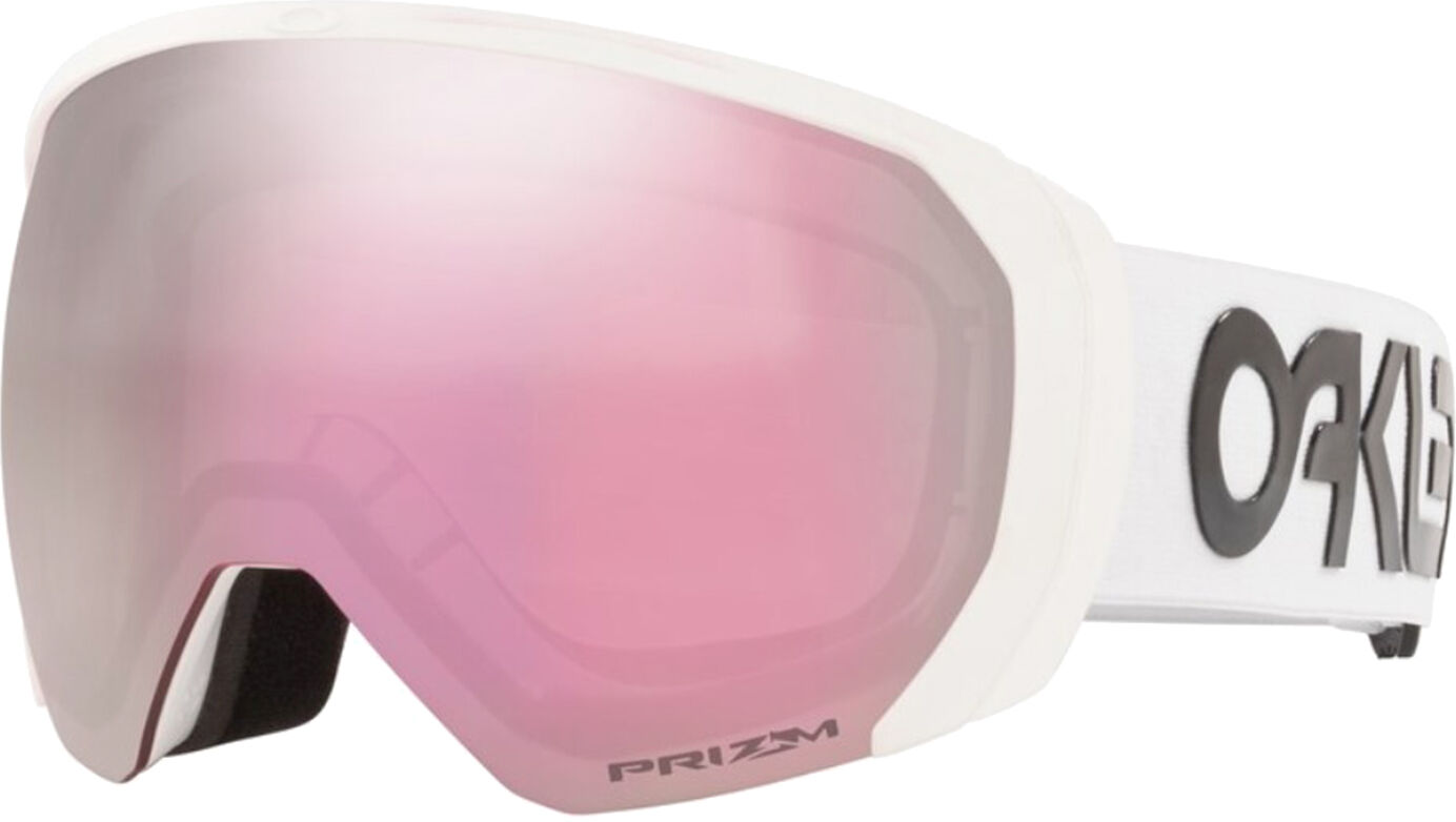 OAKLEY FLIGHT PATH L FP