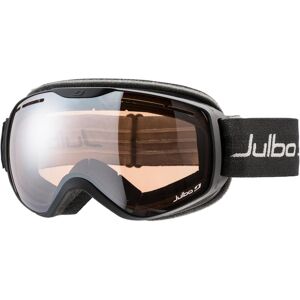 Julbo Ison XCL Brille schwarz Einheitsgröße