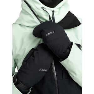 Roxy Snowboardhandschuhe »Gore Tex Fizz« True Black  M