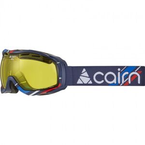 Cairn Alpha, Skibrille, dark blue