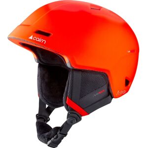 Cairn Astral, Skihelm, orange