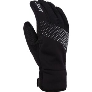 Cairn Quicker, Handschuhe, schwarz