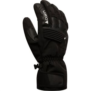 Cairn Carin Nordend 2 C-tex Pro Handschuhe, schwarz