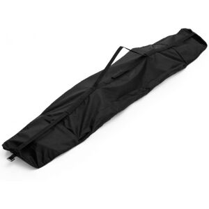 Douchebags (Db) Db Snow Essential Snowboard Bag, Black Out