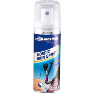 Holmenkol Nordic Skin Spray