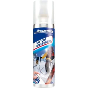 Holmenkol Ski Tour Decor Spray, 125 ml